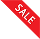 img:sale2020.png